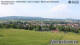 Isny im Allgäu 14.06.2025 17:15