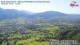 Altpernstein 29.04.2025 17:15