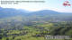 Altpernstein 30.04.2025 17:15