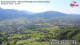 Altpernstein 30.04.2025 17:15