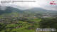 Altpernstein 16.05.2025 17:15