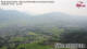 Altpernstein 08.06.2025 17:15