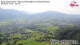 Altpernstein 08.06.2025 17:15