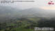 Altpernstein 03.07.2025 17:15