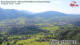 Altpernstein 10.05.2025 17:15