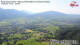Altpernstein 14.06.2025 17:15