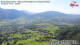 Altpernstein 22.05.2025 17:15