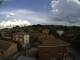 Savignano sul Panaro 23.05.2025 17:48