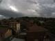 Savignano sul Panaro 08.07.2025 17:48