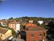 Savignano sul Panaro 30.04.2025 17:48