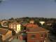 Savignano sul Panaro 14.06.2025 17:48