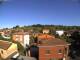 Savignano sul Panaro 29.04.2025 17:48