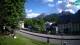 Tarvisio 30.04.2025 17:21
