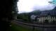 Tarvisio 25.04.2025 17:21