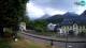 Tarvisio 05.07.2025 17:20