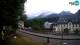 Tarvisio 06.07.2025 17:20