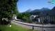 Tarvisio 14.06.2025 17:20
