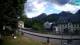 Tarvisio 07.07.2025 17:20