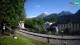 Tarvisio 29.04.2025 17:21