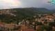 Novi Vinodolski 10.07.2025 17:20