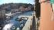 Veli Lošinj 30.04.2025 17:21