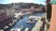 Veli Lošinj 11.07.2025 17:20