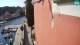 Veli Losinj 08.06.2025 17:21