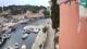 Veli Lošinj 05.07.2025 17:20