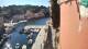 Veli Lošinj 10.05.2025 17:21
