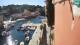 Veli Lošinj 22.05.2025 17:21