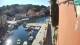 Veli Lošinj 29.04.2025 17:21