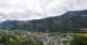 Ried im Oberinntal 08.07.2025 17:20
