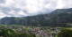 Ried im Oberinntal 08.07.2025 17:20