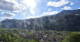 Ried im Oberinntal 30.04.2025 17:21