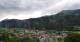 Ried im Oberinntal 09.07.2025 17:20