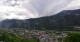 Ried im Oberinntal 13.05.2025 17:21