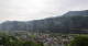 Ried im Oberinntal 08.06.2025 17:21