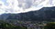 Ried im Oberinntal 05.07.2025 17:20
