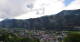 Ried im Oberinntal 24.06.2025 17:20