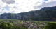 Ried im Oberinntal 10.05.2025 17:21