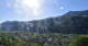 Ried im Oberinntal 29.04.2025 17:21