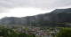 Ried im Oberinntal 14.06.2025 17:20