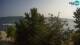 Ražanac 08.06.2025 17:21