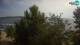 Ražanac 06.07.2025 17:20