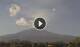 Mascalucia 30.04.2025 17:21
