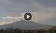 Mascalucia 01.07.2025 17:20