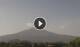 Mascalucia 08.06.2025 17:21