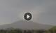 Mascalucia 08.06.2025 17:21
