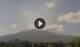 Mascalucia 15.07.2025 17:28