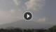 Mascalucia 14.06.2025 17:21